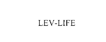Lev Life